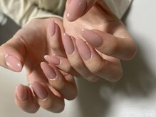 ミラ(milla.)/skin pink