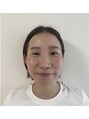 巻き爪補正店 宇都宮店/木村