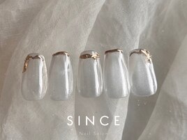6月monthly basic design