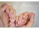 リント 西麻布店(Rinto)の写真