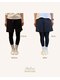 アトリエ ポスチュア(Atelier Posture)の写真/O脚を根本から整えたい方へ