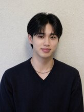 アイルーム 大宮店(eyeroom)&nbsp;Kaito 