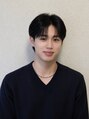 アイルーム 大宮店(eyeroom) Kaito