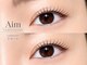 エイム 目黒店(Aim)の写真