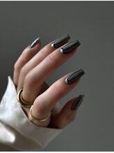 ジ オクト(Theoct.)/陶器のようなdesignを