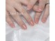 リマネイル(Li'ma nail)の写真