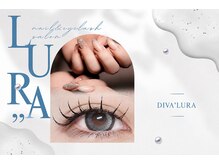 ルーラ(diva' LurA)
