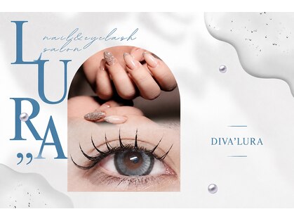 ルーラ(diva' LurA)の写真