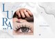 ルーラ(diva' LurA)の写真