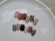 シーズネイル 渋谷店(She's nail)の写真