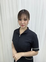ホワイトニングショップ 八王子店&nbsp;YUIRI 