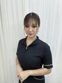 ホワイトニングショップ 八王子店 YUIRI