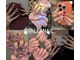 VALEA NAILの写真