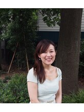 レインボースパ&nbsp;羽田野 菜奈子