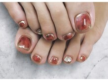 アンダースペル(UNDER SPELL)/つけ放題☆