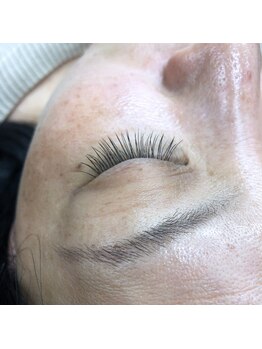 シルフ 石橋店(Sylph)/ナチュラル