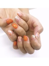 アヴァニ(AVANI)/ご要望デザイン