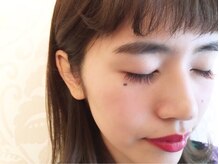 ミネット ビビ(minette BIBI)/オールカラー