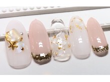 ナトゥール ネイルサロン(Natur nail salon)/