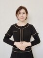 アマンジオ/オットー 新居浜店(amanjiwo/Otto) 奥鳴