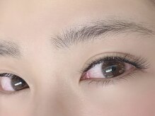 ソファー 国分寺(sofa)/ボリュームラッシュ400本