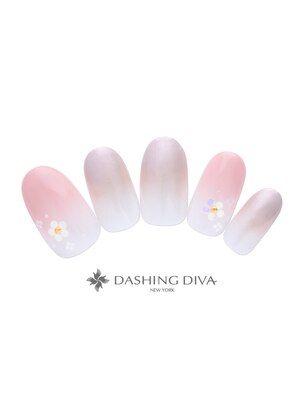 DASHING　DIVA　東京ドームシティ・ラクーア店　【ダッシングディバ】