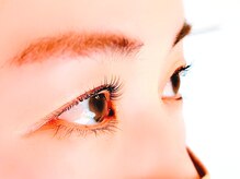 エグスタム(EGUSTAM)/LashLift★