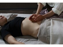 ラヴィーダ(LA VIDA)/