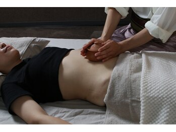 ラヴィーダ(LA VIDA)/