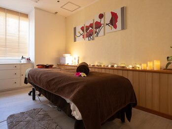 ベルフィーヌ(Bellefine)