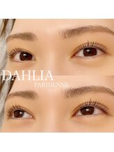 ダリア 西大寺本店(DAHLIA)/