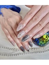 レイモード(Ray mode)/デザイン定額