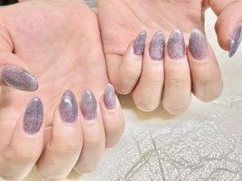 メンズネイル【B44】