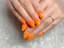 ベリール(Belire)/ワンカラー☆フィルイン☆長出し