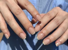 ネオリーブ ウリ(Neolive uri)/スキニーフレンチ