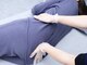 プリズム(Prism)の写真/【驚くほど!姿勢矯正で美姿勢に♪】骨盤矯正×本格筋膜RRSで歪みのない身体に