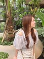 リン 恵比寿(RiN.) Chinami
