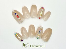 定額a シンプル/クーポン使用