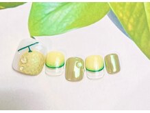 ギャザーパーティー 目白店(gatherparty)/2024シーズン【フルーツ】