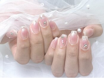 リジョイス 恵比寿店(Rejoice)/