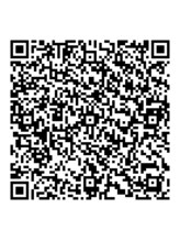 リラクゼーションサロン 森の奏/～Google～