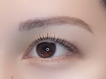 エルレ 錦糸町店(ELRe)/ラッシュリフト