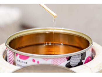 スリーズララ(Cerise LaLa)/