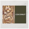 ココナッツ(COCONUT)のお店ロゴ