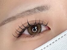 シャルム(Charme)