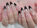 バーチャルフレンチ