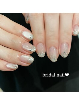 ステラネイルズ(Stella nails)/