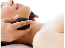 世田谷ビューティークリニーク 池尻大橋/骨格から正す小顔矯正