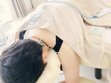 鍼灸サロン 道/鍼灸