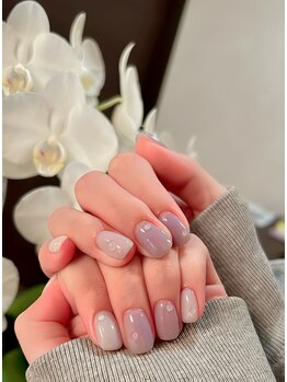 モチ(MOCHI)/